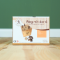 Preview: Weg mit der 6