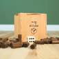 Preview: Weg mit der 6