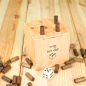 Preview: Weg mit der 6