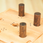 Preview: Weg mit der 6