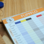 Preview: Flipp-Flo