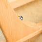 Preview: Blindboard