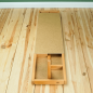 Preview: Blindboard