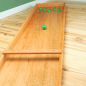 Preview: Japanisches Billard