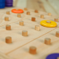 Preview: Sudoku