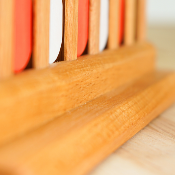 Preview: Vier gewinnt