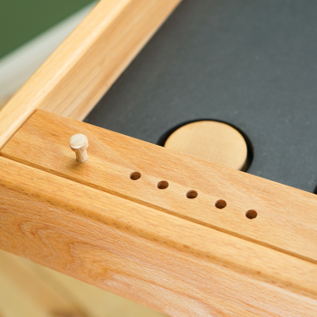 Preview: Schibbelmühle