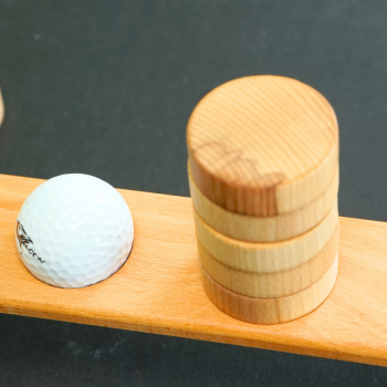 Preview: Schibbelmühle