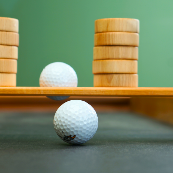 Preview: Schibbelmühle