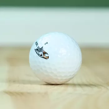 Golfball