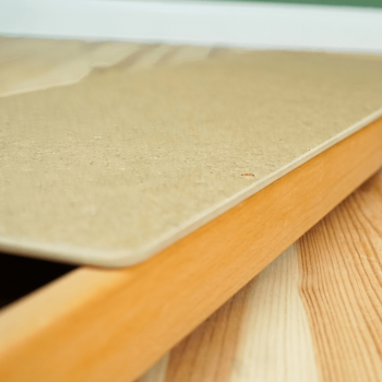 Blindboard