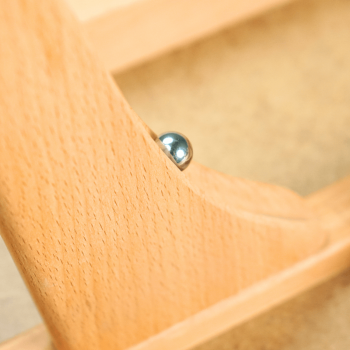 Preview: Blindboard
