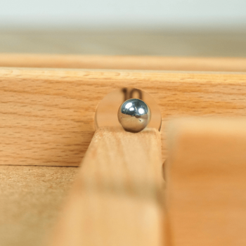 Preview: Blindboard