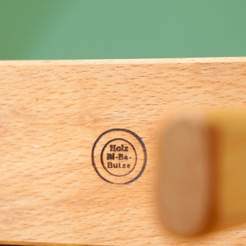 Preview: Teamchallenge