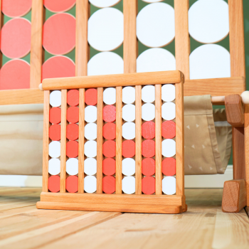 Preview: Vier gewinnt