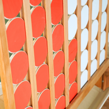 Preview: Vier-gewinnt XXL