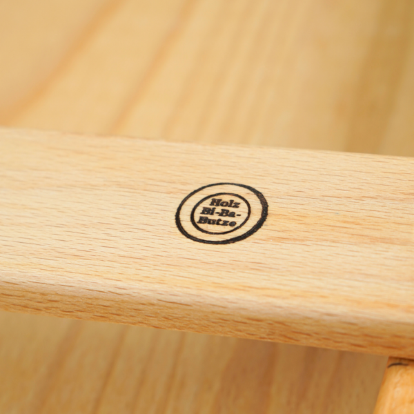 Shuffleboard, Sjoelbak, Billard Hollandais