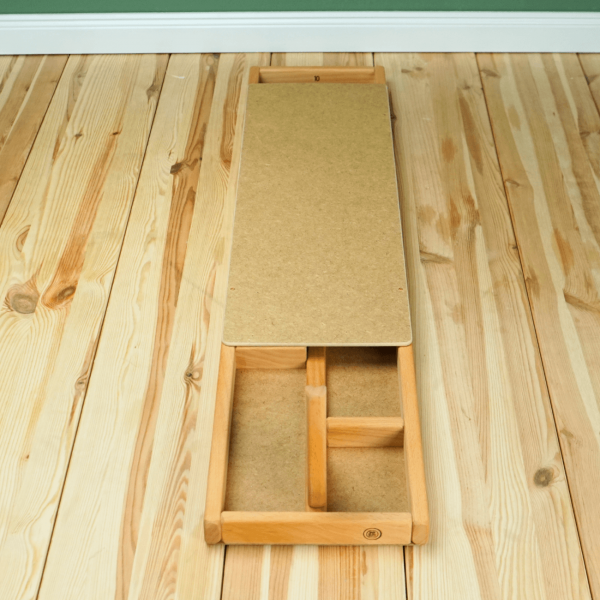 Blindboard